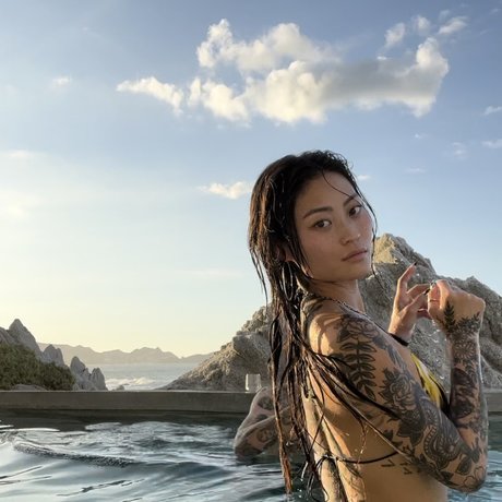 Mae Col pornstar nice gallery