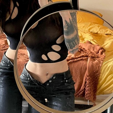 bbc twink onlyfans beautiful photos