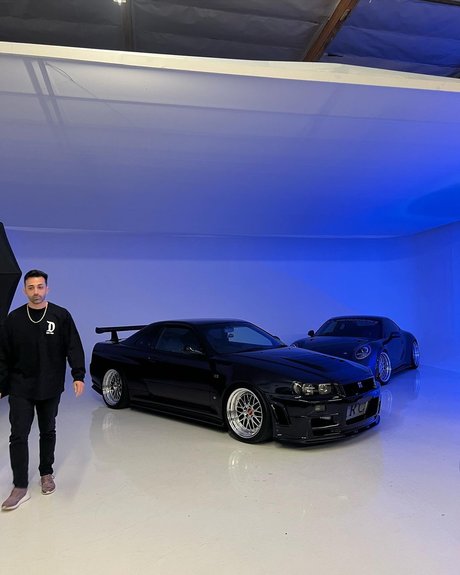 fat ass asian onlyfans beautiful images