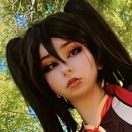 honeypokey pornstar beautiful images