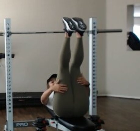 HayliNic pornstar hot archive