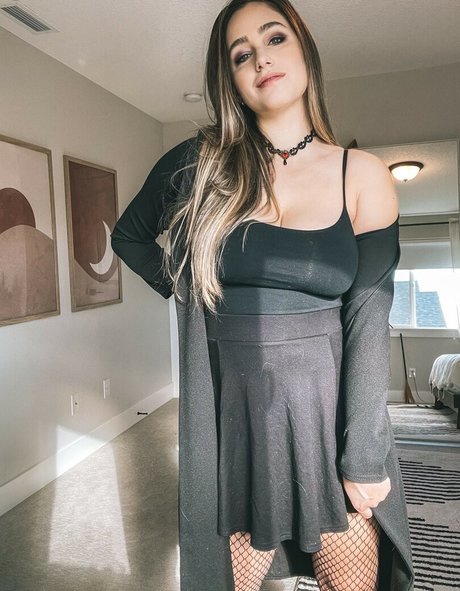 beautiful ebony onlyfans hd photos