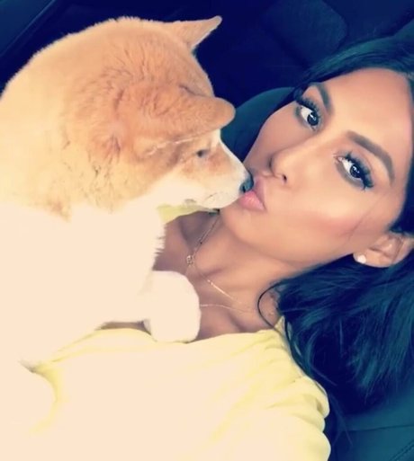 asian threesome onlyfans top pic