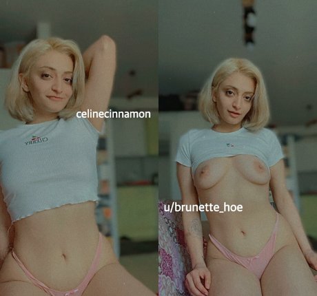 busty mom onlyfans hot sexy archive