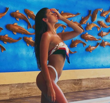 redhead pawg onlyfans pretty image