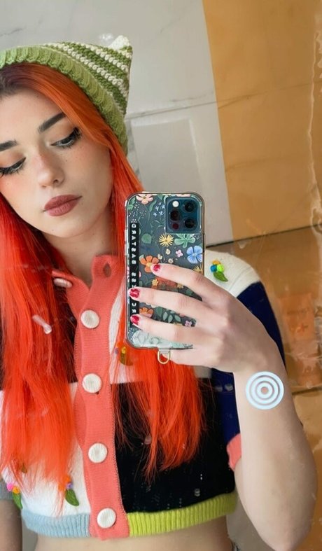 ebony wet pussy onlyfans pornos picture