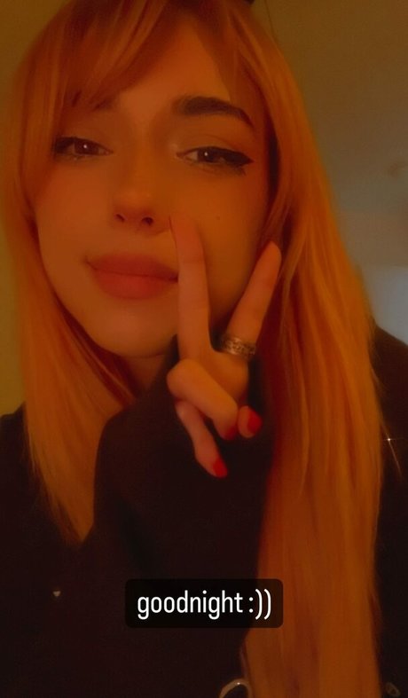 asian gangbang onlyfans porn picture