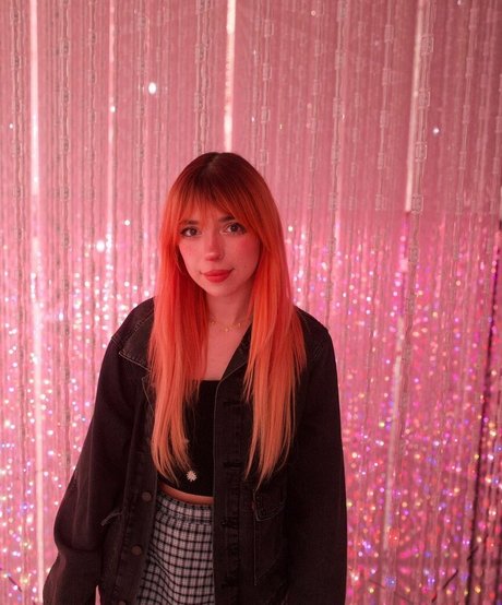 nerdy onlyfans art nude photos