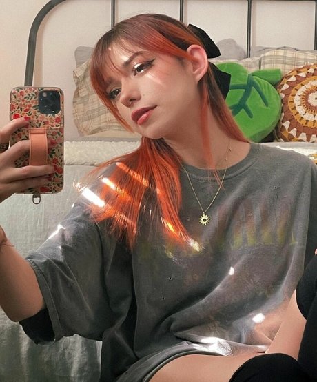 bbc milf onlyfans hd archive