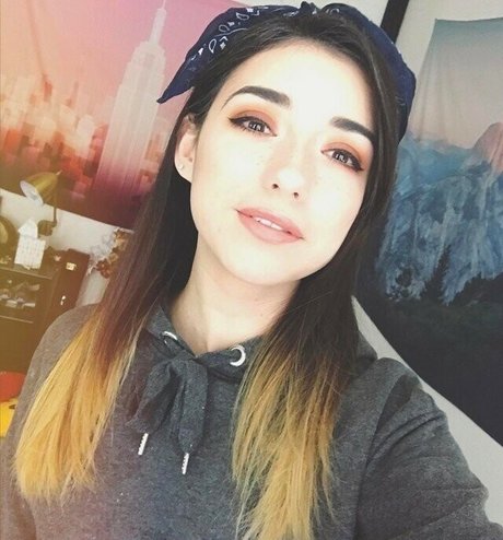 bbc milf onlyfans free sex photos