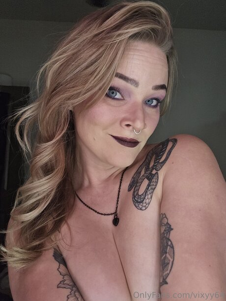 anal nude onlyfans sexy nude pictures