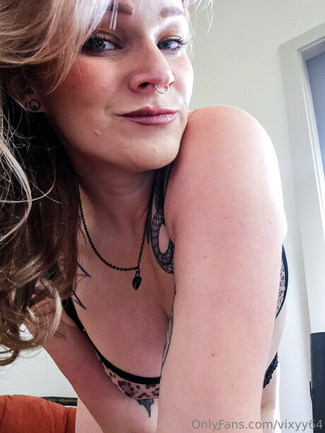 shemale pov onlyfans art naked pic