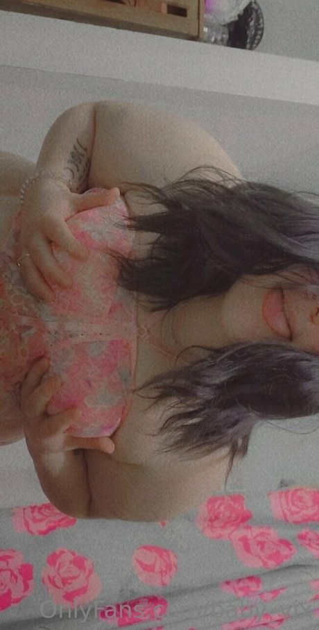 baby vix model pornographic images