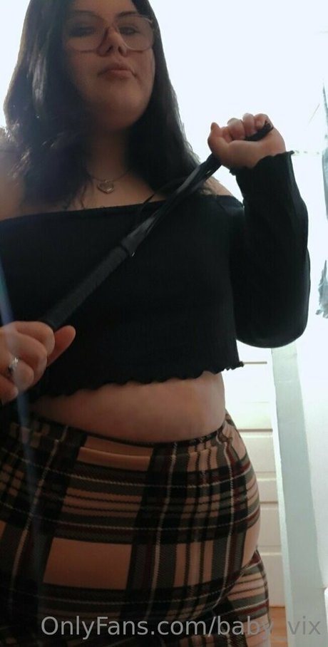 nasty free onlyfans art xxx archive