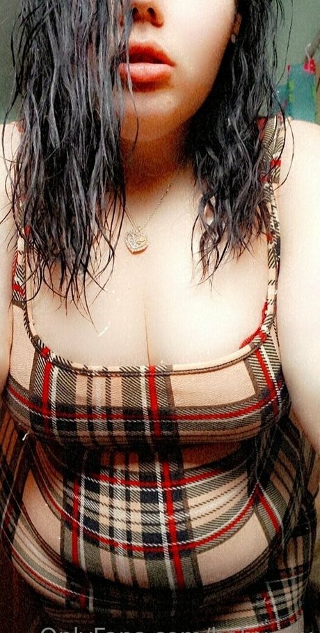 baby vix star exclusive pictures