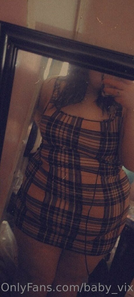 big tits young onlyfans exclusive images