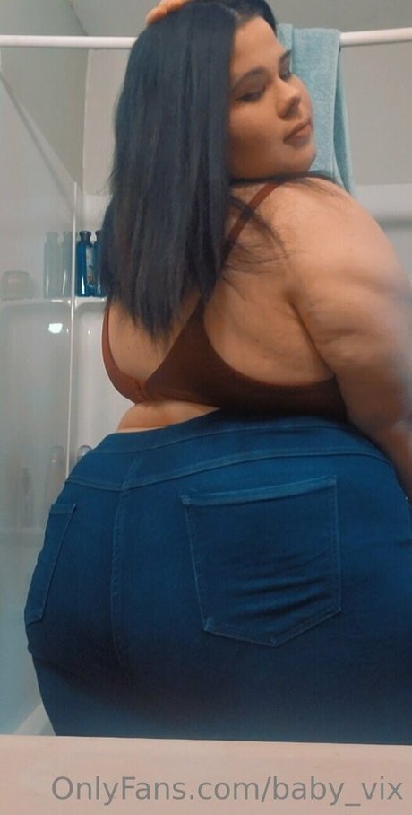 pawg pov onlyfans hot porn pics