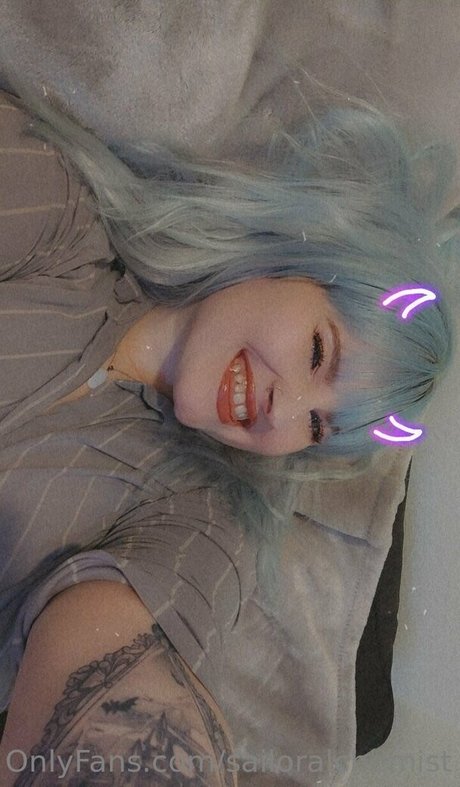 trimmed onlyfans beautiful naked galleries