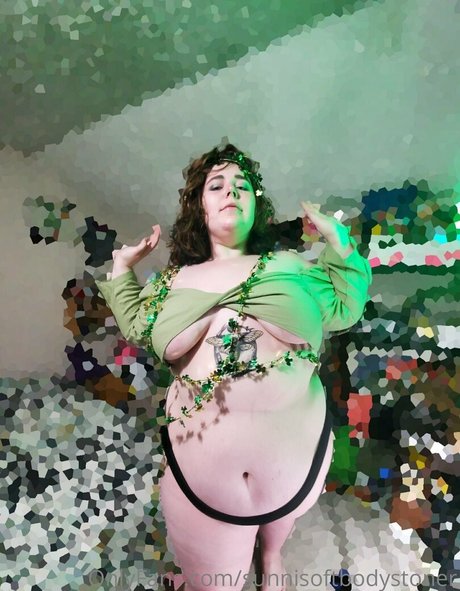 gay ebony onlyfans nudes picture