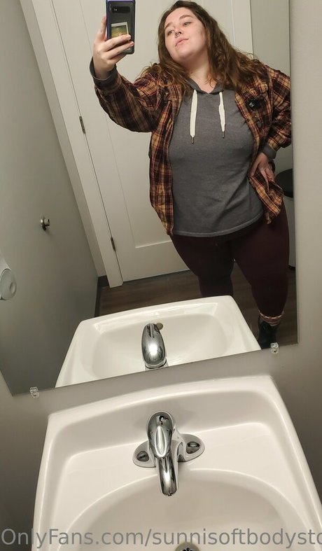 ebony shower onlyfans sexy xxx photo