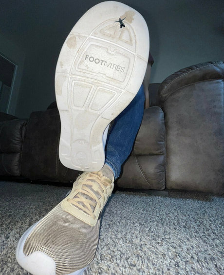 vigo onlyfans pornographic archive