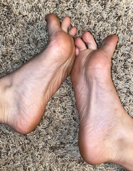 nude onlyfans beautiful nude archive