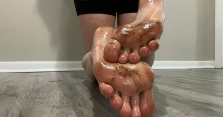 man onlyfans nudes pics