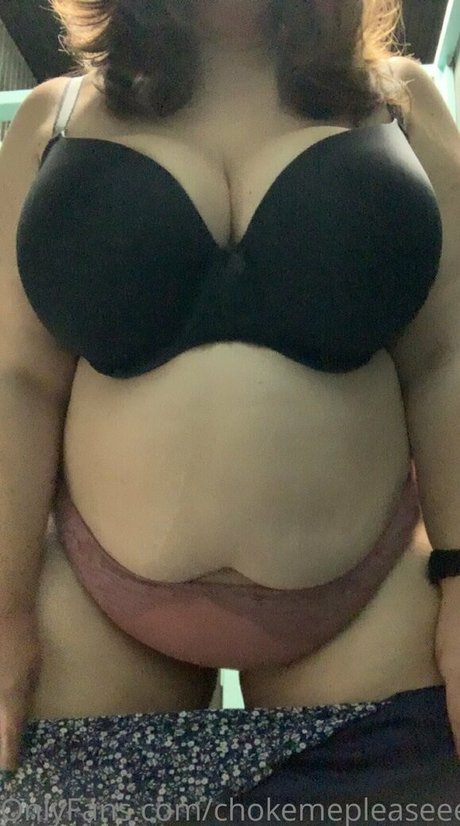 flexible onlyfans free nude picture