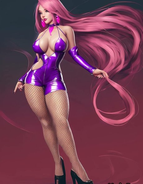 sexy ladyboy onlyfans free sexy img