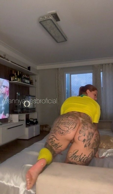 dilf onlyfans beautiful porn archive