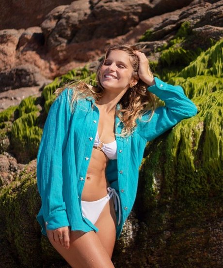 Isabella Santoni pornstar perfect images