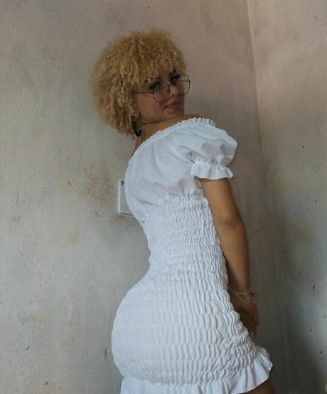 gay dildo onlyfans hd picture