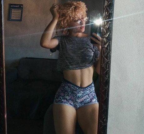 teen tits onlyfans beautiful naked pics