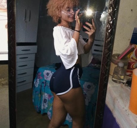 arab twink onlyfans free nude galleries