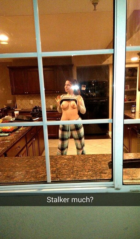 mature lingerie onlyfans exclusive images