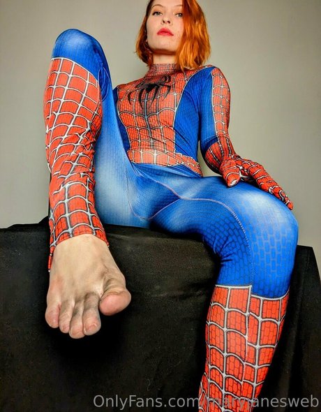 asian student onlyfans top pictures