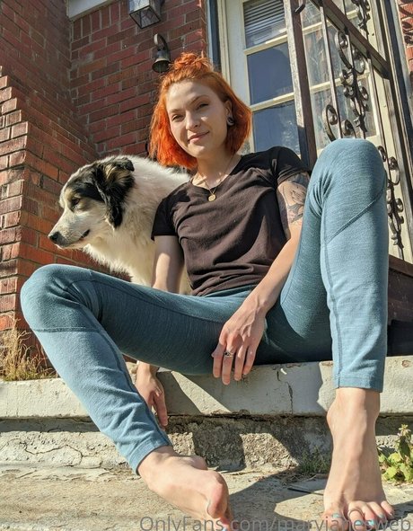 maryjanesweb star top pictures