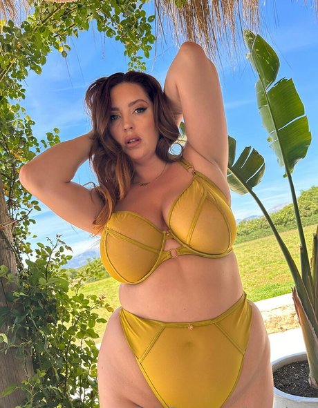 asian brunette onlyfans hot xxx gallery