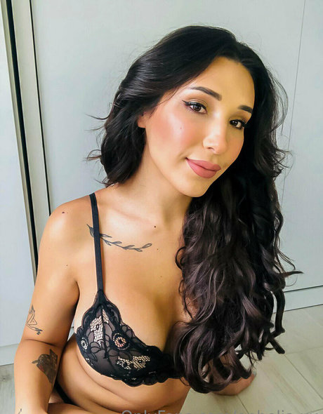 ophelia xx perfect star image