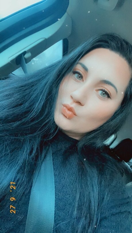 caseystreams pornstar exclusive gallery