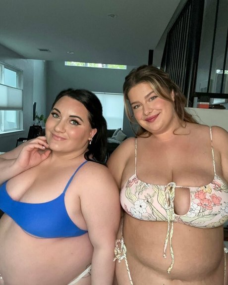 caseystreams Best Profile Photo