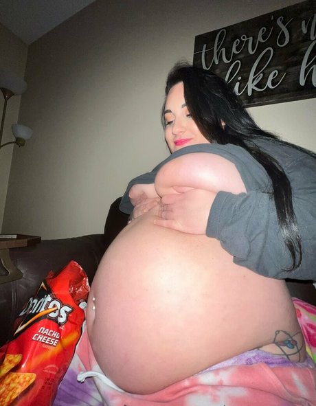 beauty teen onlyfans hot picture