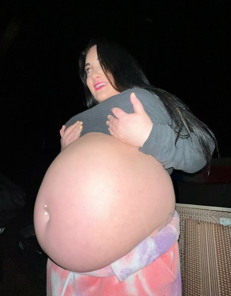 caseystreams perfect pornstar picture