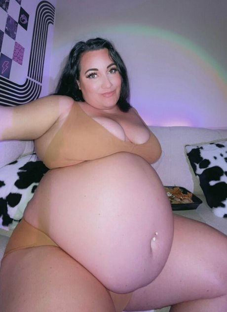 trans free onlyfans sexy naked galleries