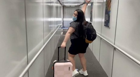 caseystreams model erotic photos