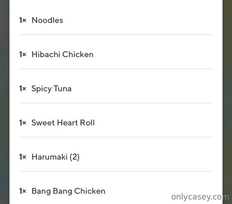 xxx amateur onlyfans best pic