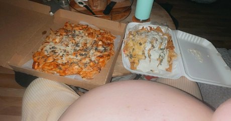 caseystreams adult actress photo