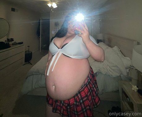 british redhead onlyfans beautiful porn picture