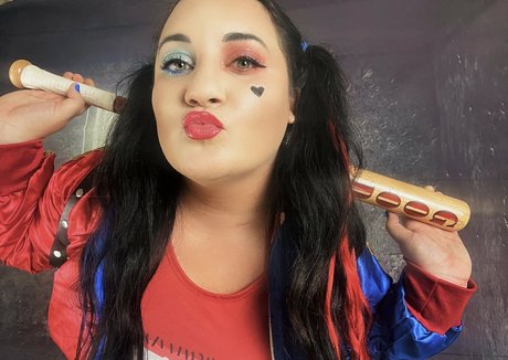 sexy ladyboy onlyfans pornos archive