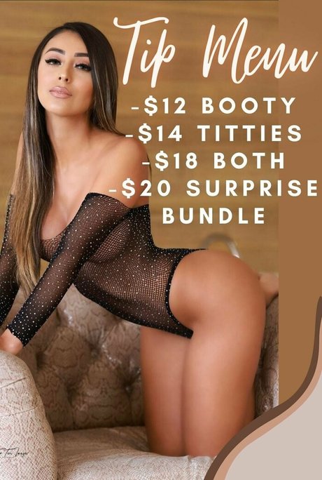 Nessa star model pretty img